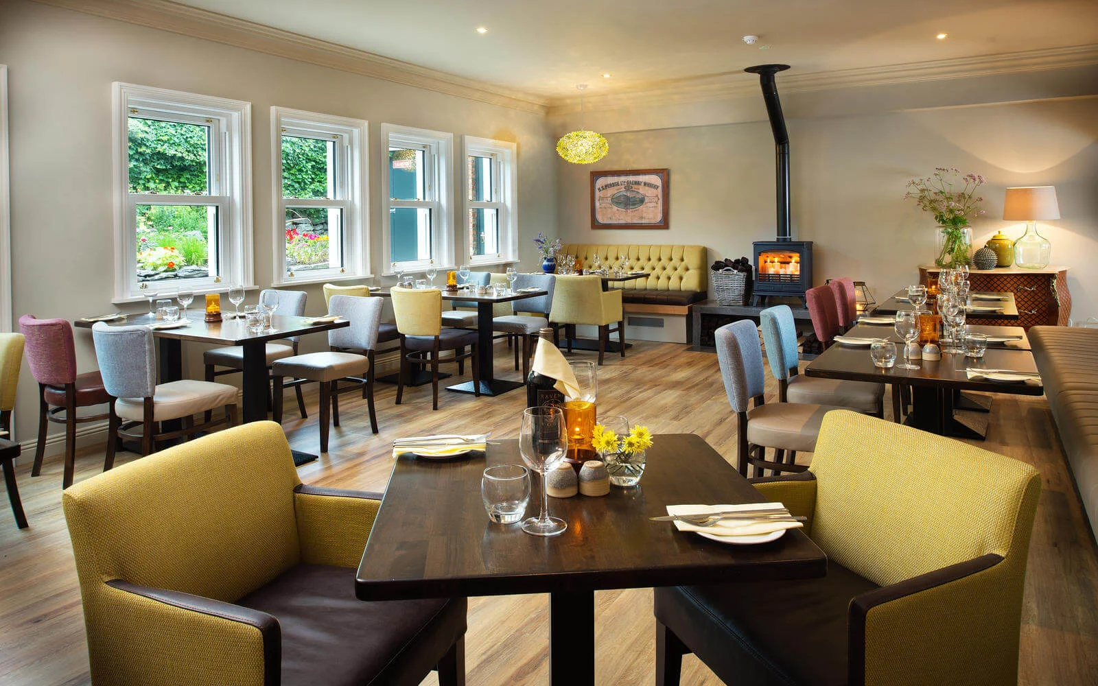 ballyvaughan-restaurant-wildflower-garden-room.jpg