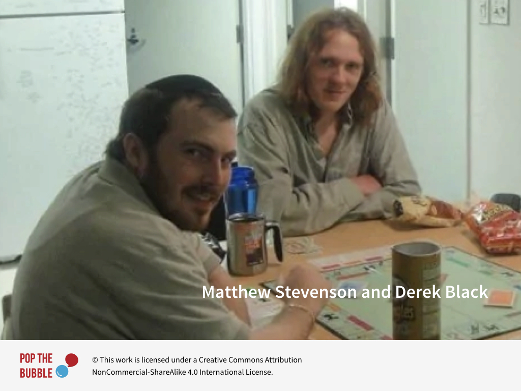 difficultconversations final.025.jpeg