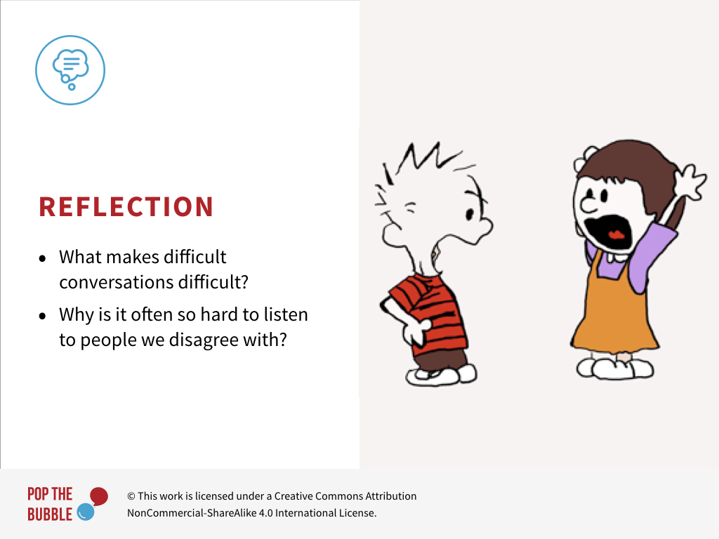 difficultconversations-June 18.013.jpeg