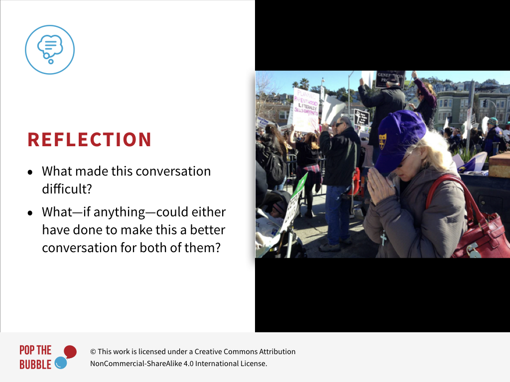 difficultconversations-June 18.019.jpeg