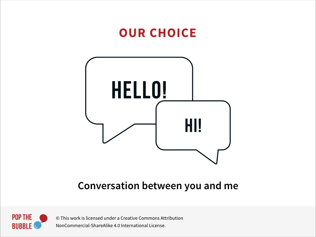 difficultconversations-June 18.024.jpeg