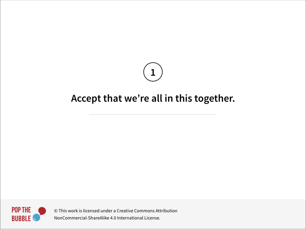 difficultconversations-June 18.029.jpeg