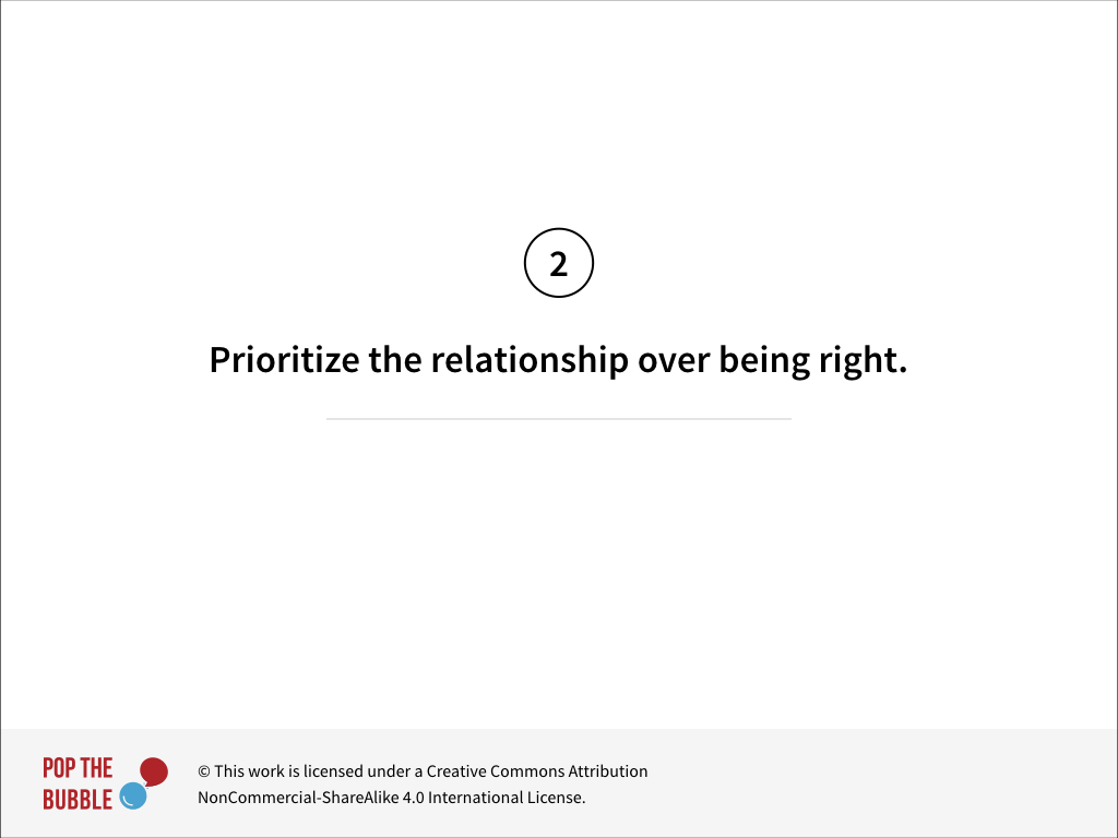 difficultconversations-June 18.030.jpeg