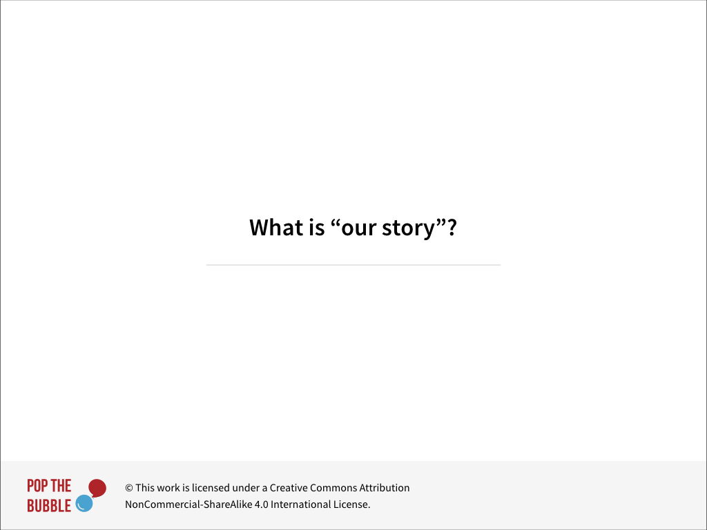difficultconversations-June 18.036.jpeg