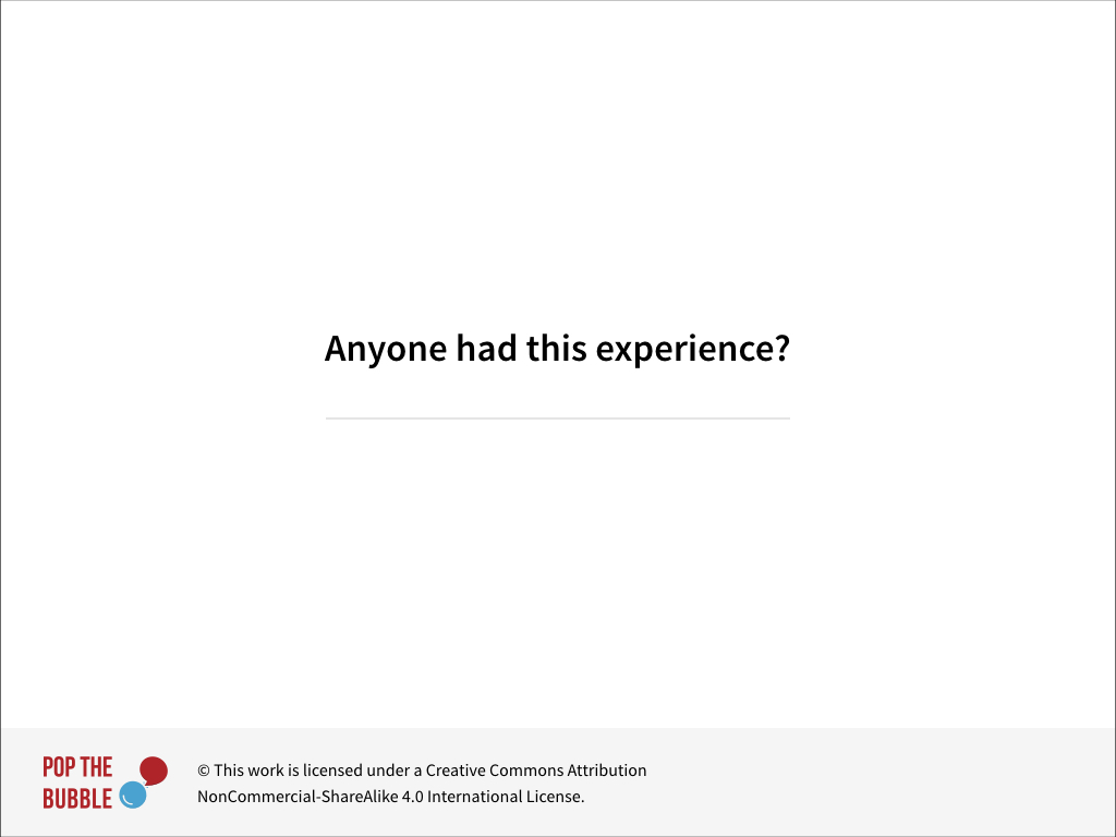 difficultconversations-June 18.044.jpeg