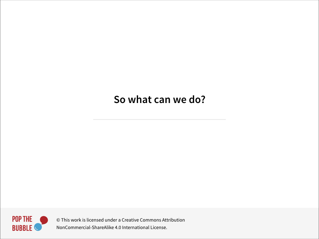 difficultconversations-June 18.048.jpeg