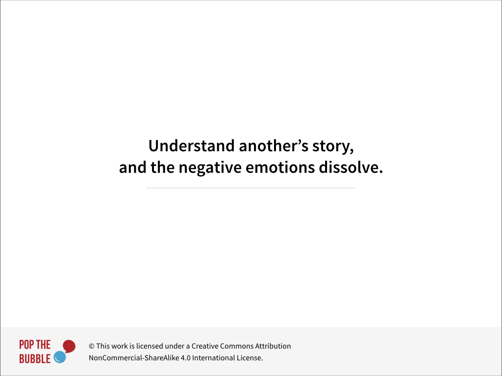 difficultconversations-June 18.054.jpeg