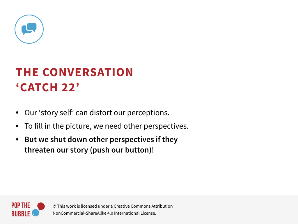 difficultconversations-June 18.081.jpeg