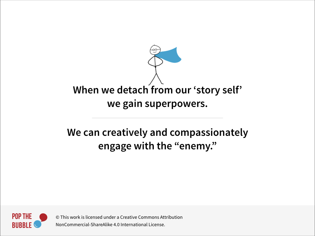 superpowers.001.jpeg