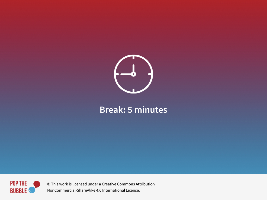 break.001.jpeg