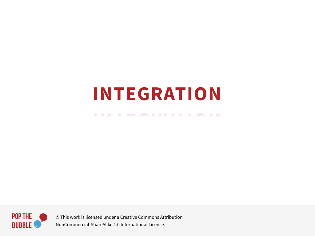 integration.001.jpeg