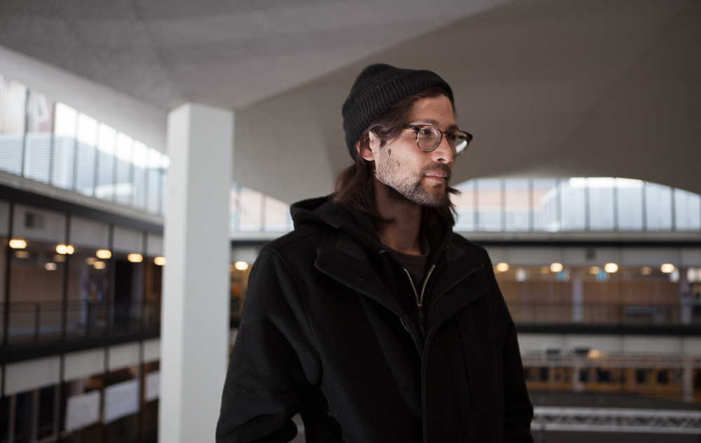 Flora’s microscopic panoply of highly refined electronics alternately lulls and scrambles your neurons with an unpredictable attack similar to that of Ryoji Ikeda and some of the more rarefied output on the Raster-Noton and Mille Plateaux labels. - Dave Segal, The Stranger (Seattle)