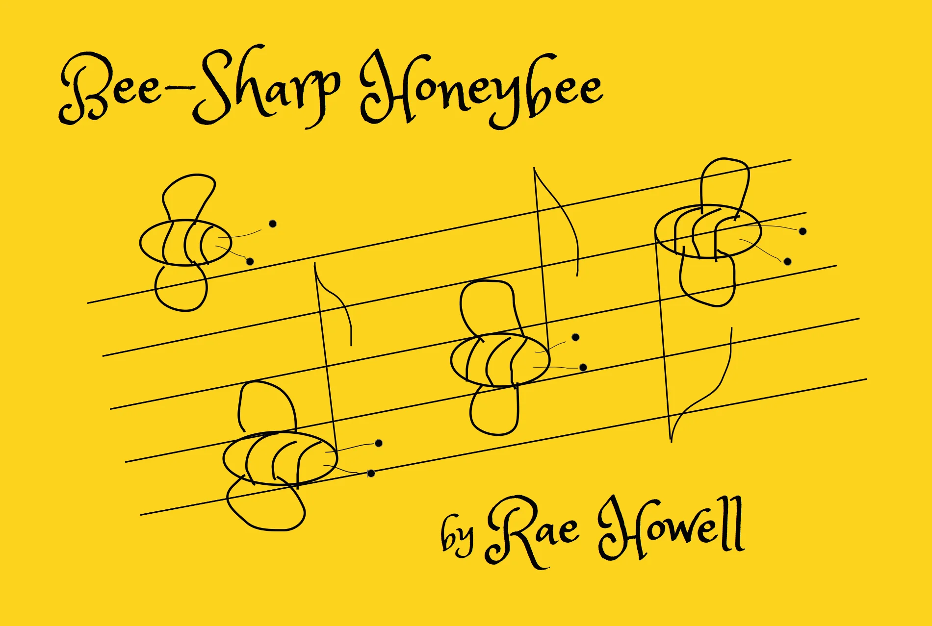 Bee-Sharp_postcard_final.jpg