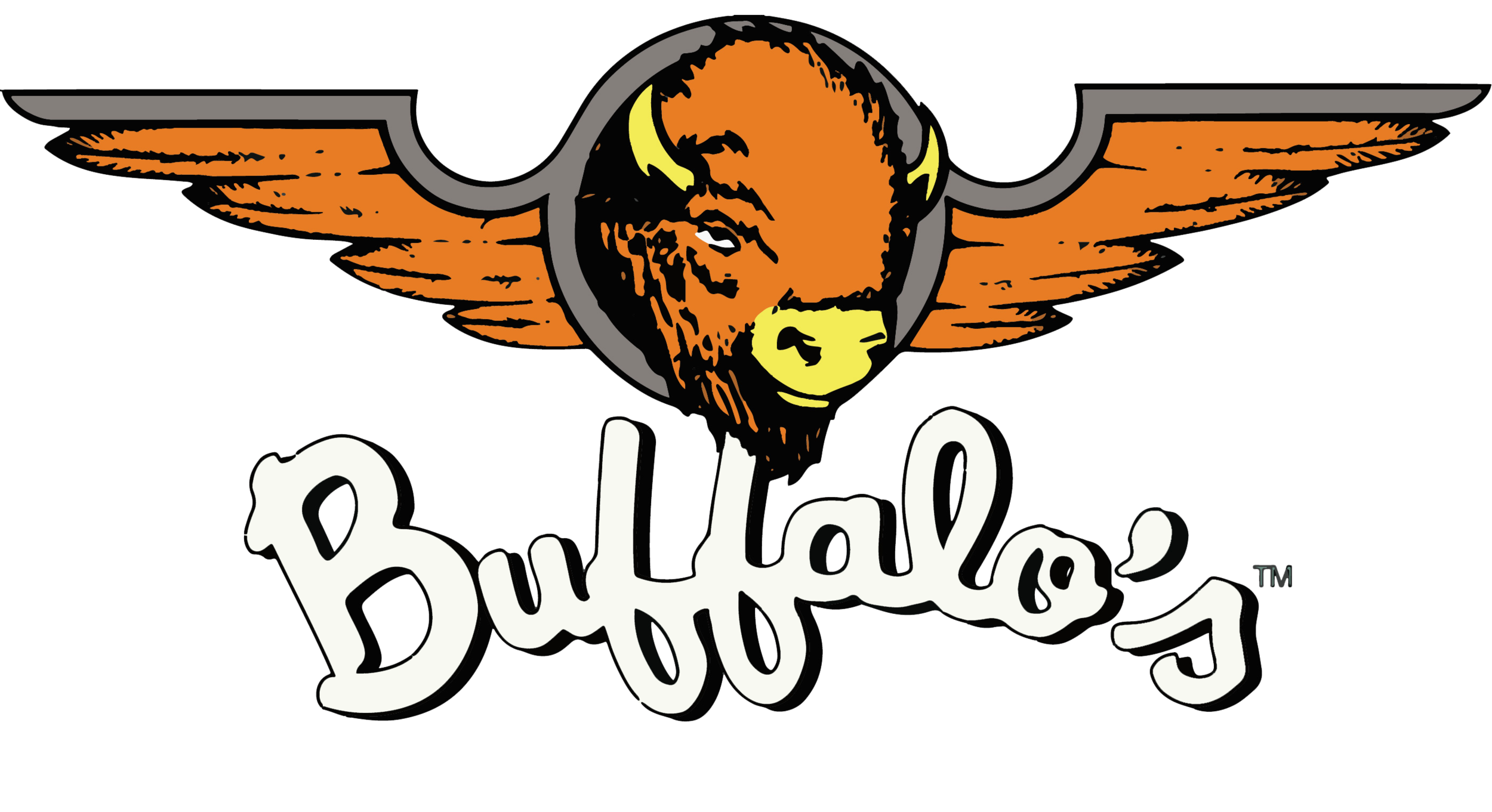Buffwhtnotag.png