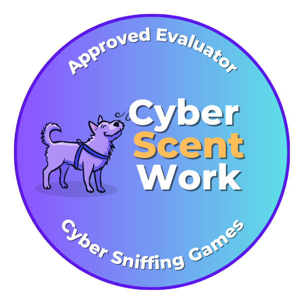 Cyber Sniffing Games Evaluator Logo.png