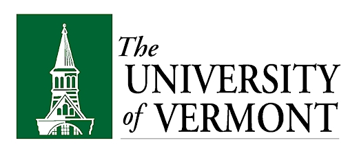 UVM Logo.jpg