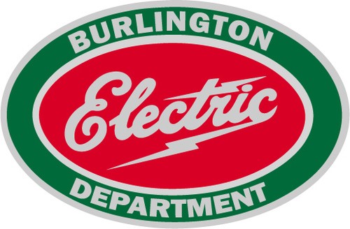 burlington-electric-department.jpg