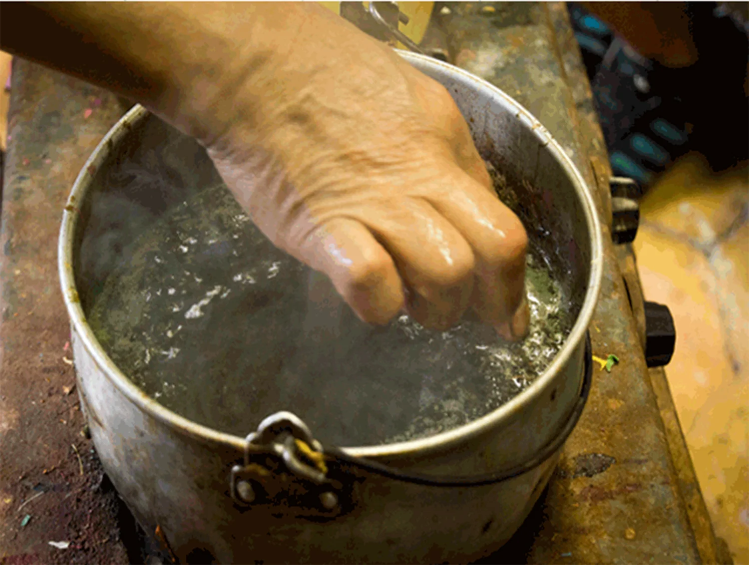 02 mopamopa_cocinado_resina.jpg