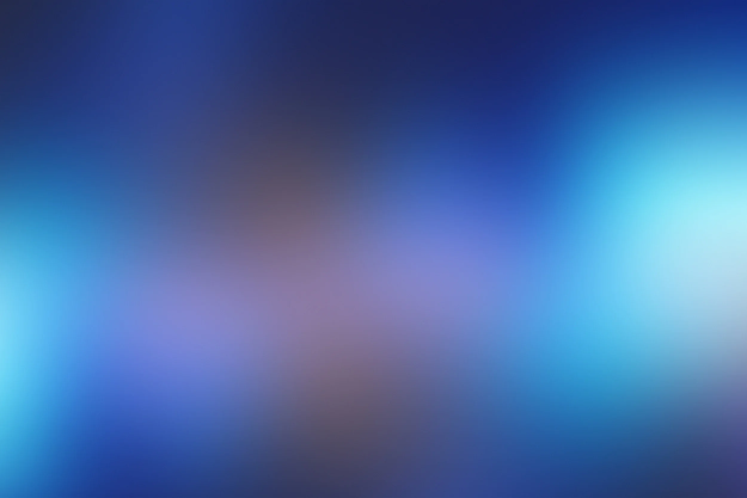 abstractbluebackground.jpg