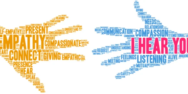 The 5 Time Saving Benefits of Self-Compassionate and Kindness 