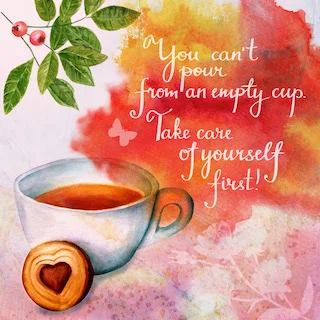 Sleep Hygiene: Habits and Practices to Help You Get To Sleep, Stay Asleep, and Wake Refreshed 