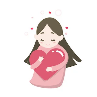 hugging heart-reduced.jpg