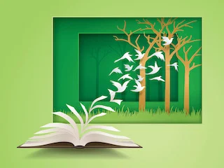 Ten Books To Read or Listen to That will Help You Lead and Thrive in Your ADHD Life 