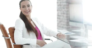 What Is Executive Function? 