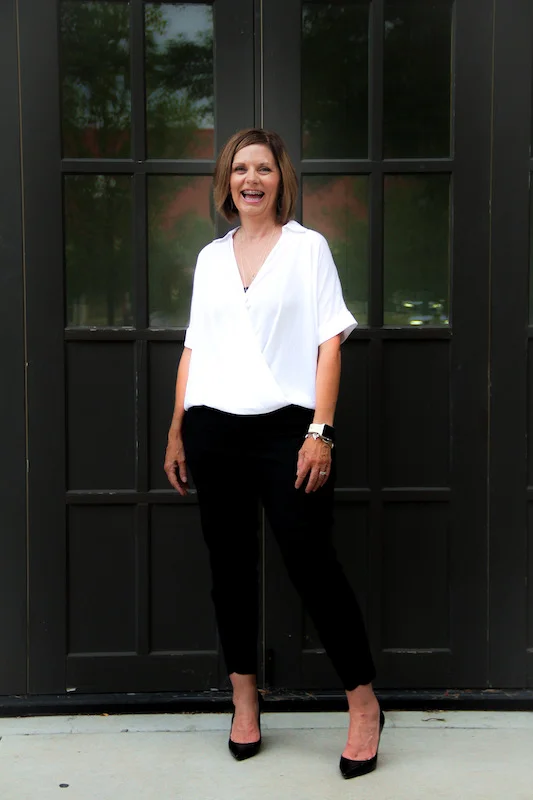 Seven Time Saving Hacks You Need This Holiday Season 