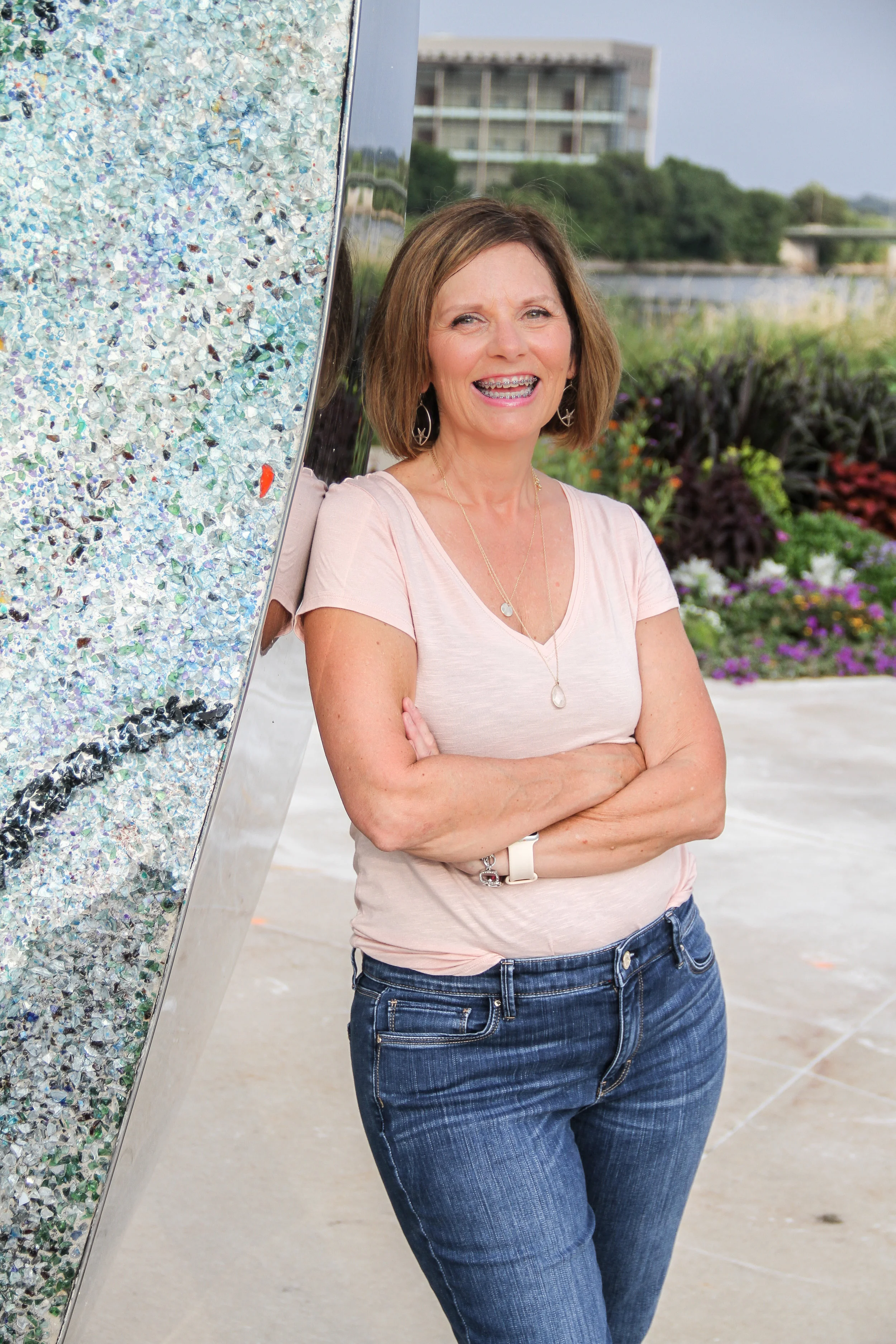 Organzing Your Workspace Part Three: Your Organizational Style and Design Aesthetic 