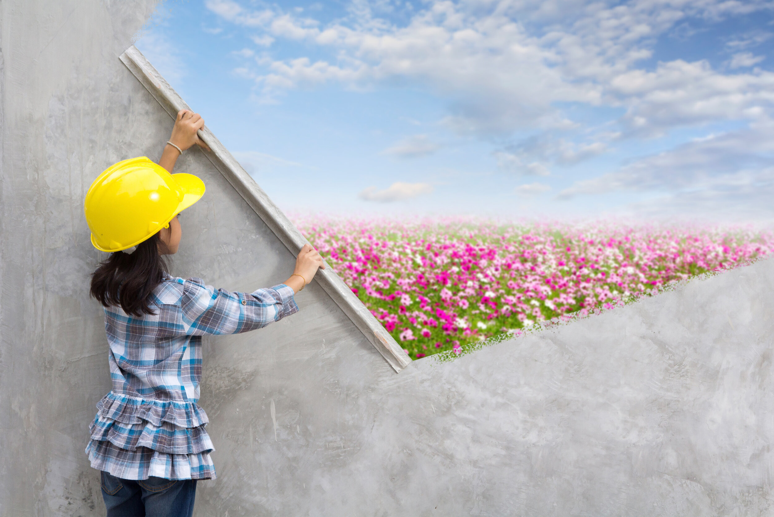 How Gratitude and a Perspective Shift Helps Your ADHD Brain 