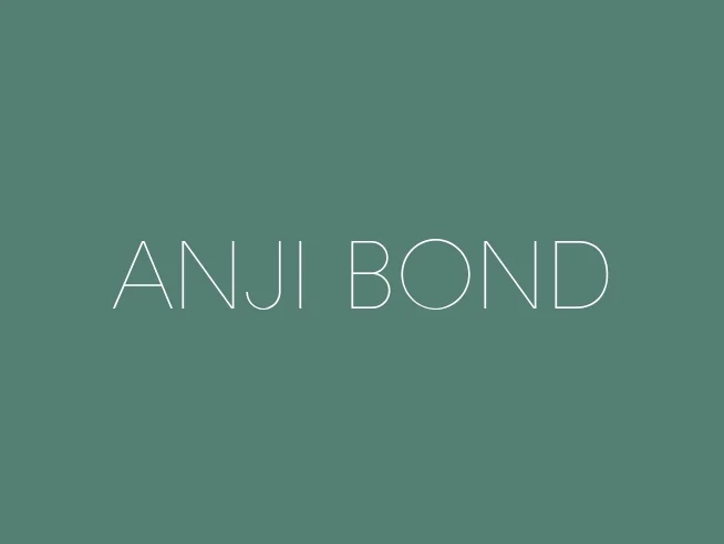 AnjiBond.jpg