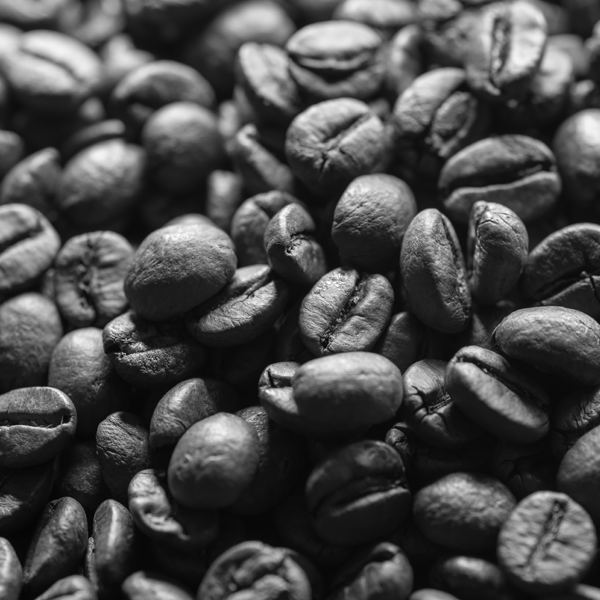 web-services-coffee.png