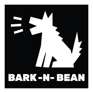 Bark 'N' Bean