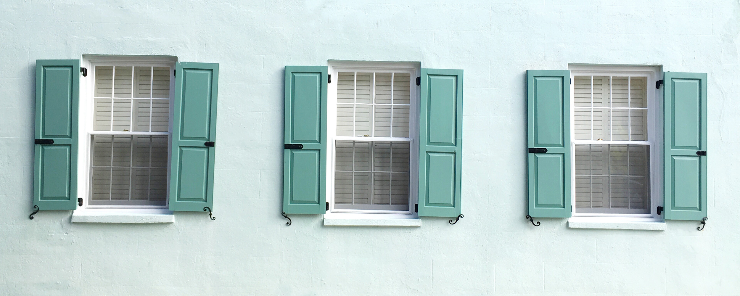 TEMP - Website Banner.png