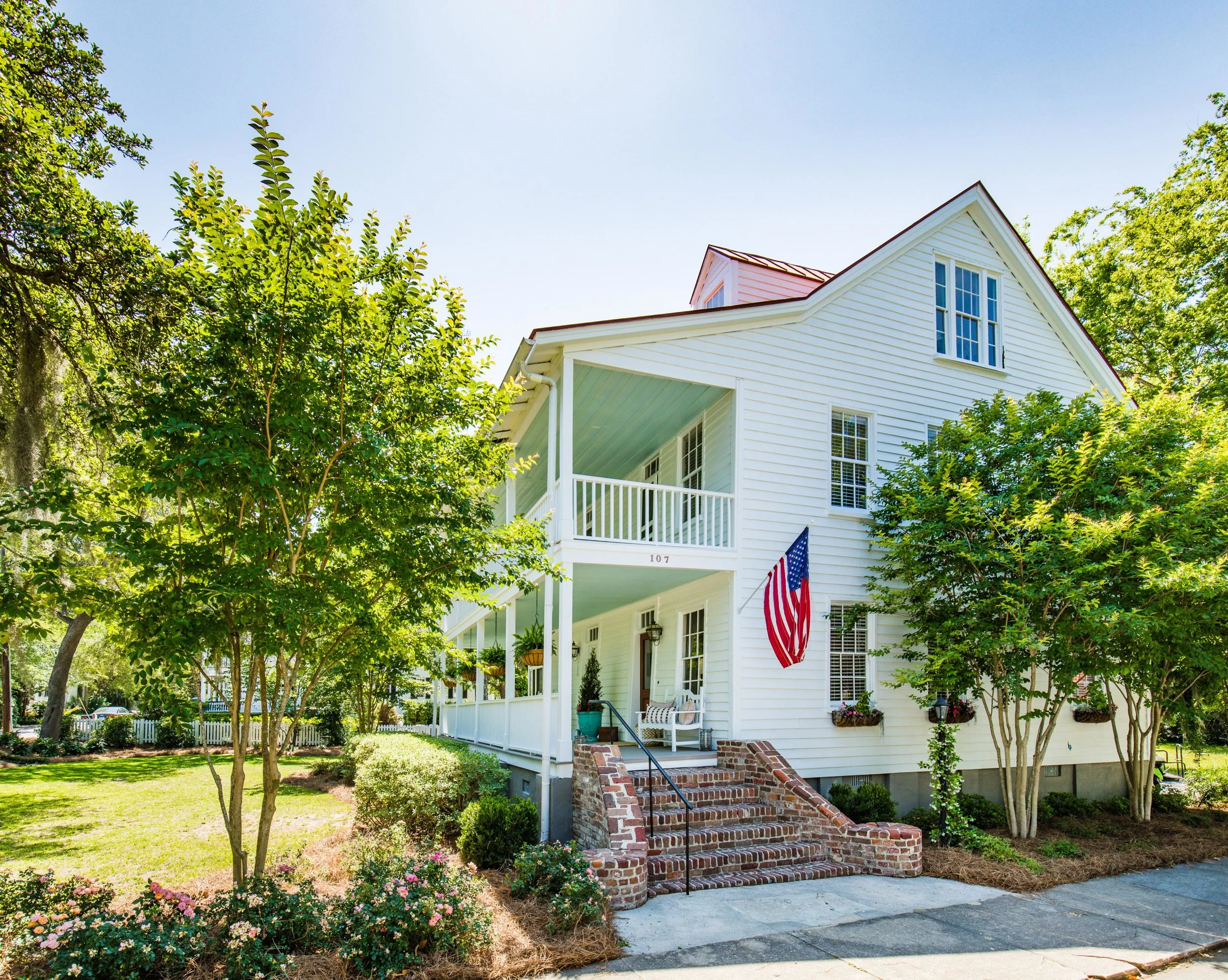 20180509-IMG_3245EllisCreekLLC-HDR.jpg