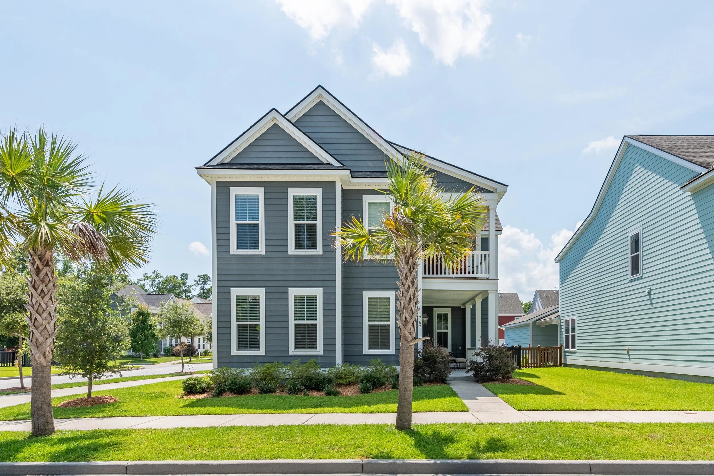 CoastalRephoto1767WinfieldWay-1.jpg