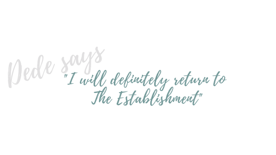 Dede says... (1).png