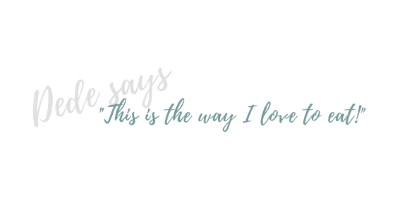 Dede says... (6).png