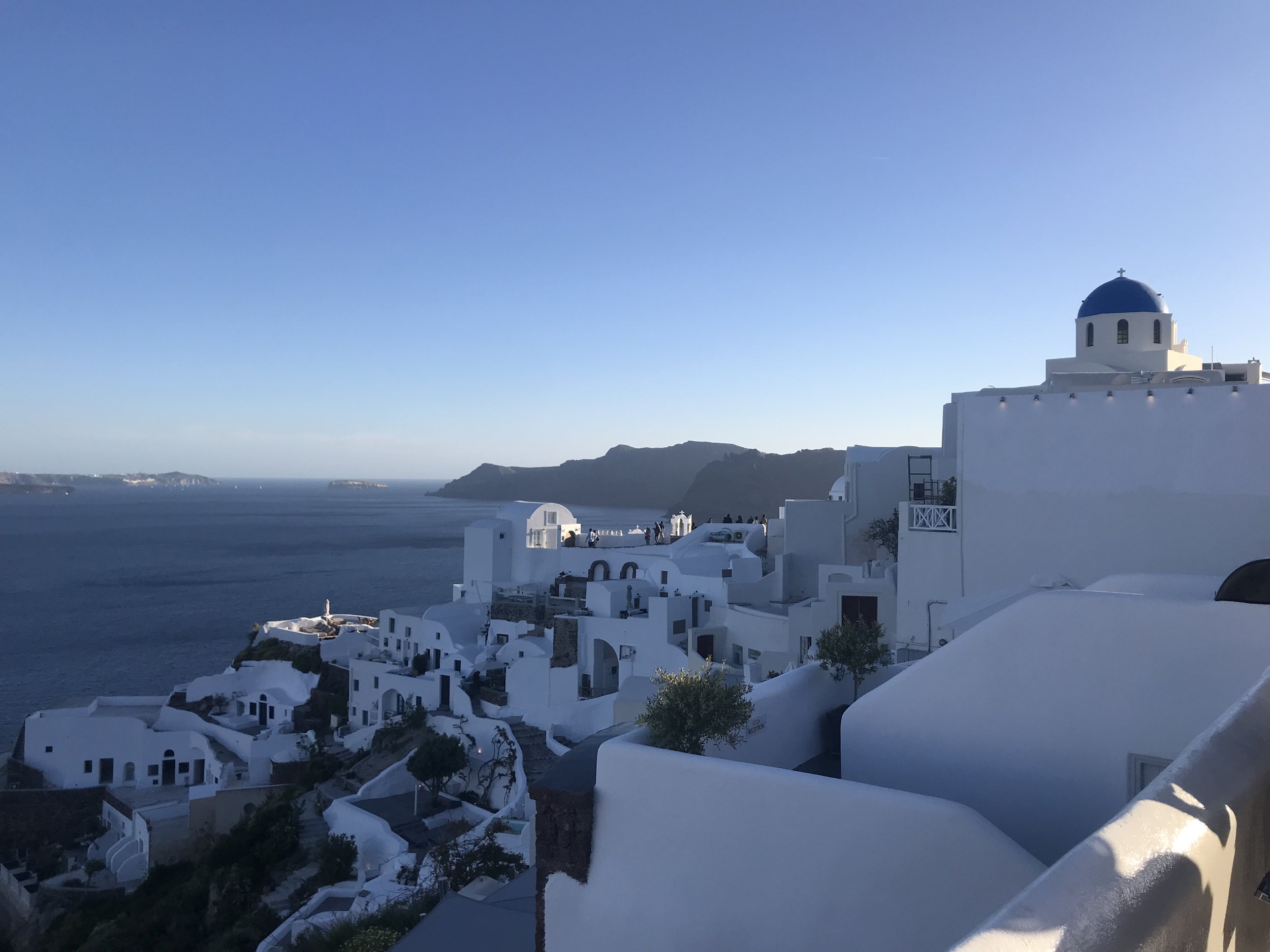 IMG_6970.jpeg