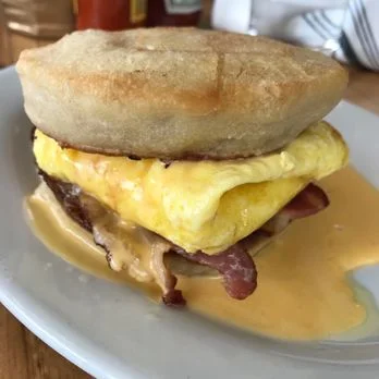 Sandwich.jpg
