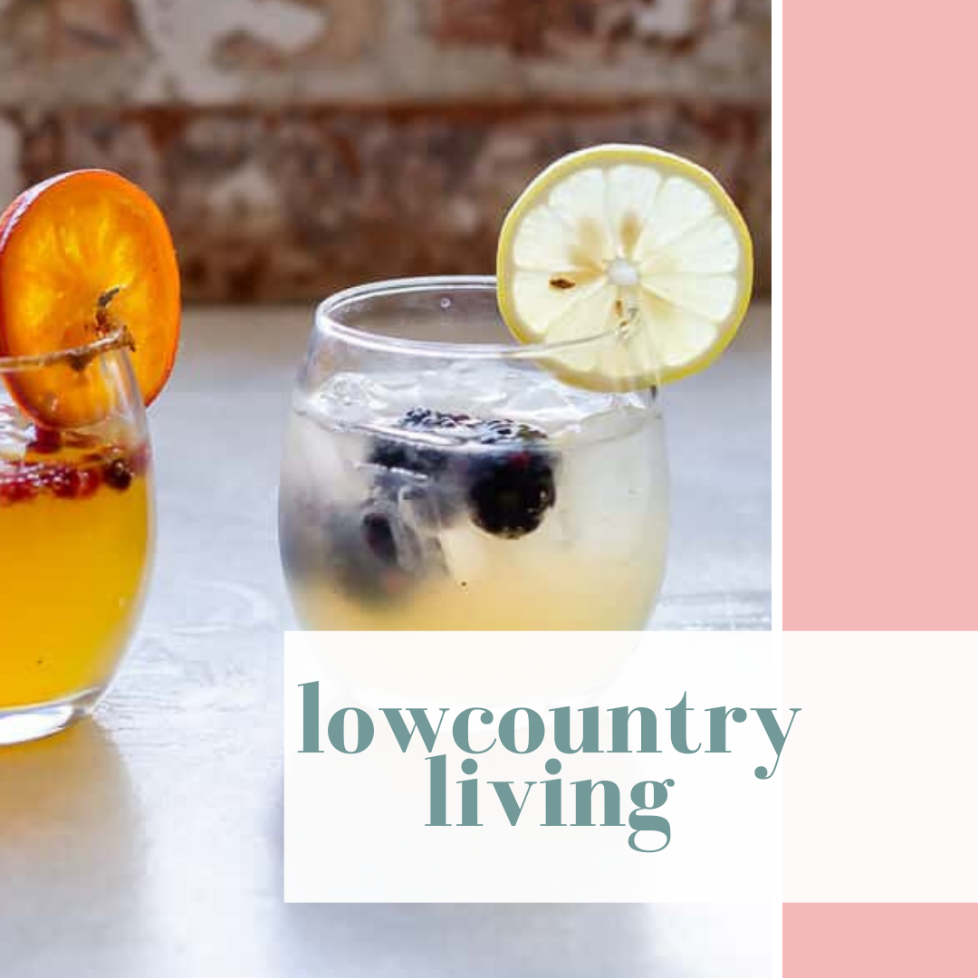 Cocktail Culture