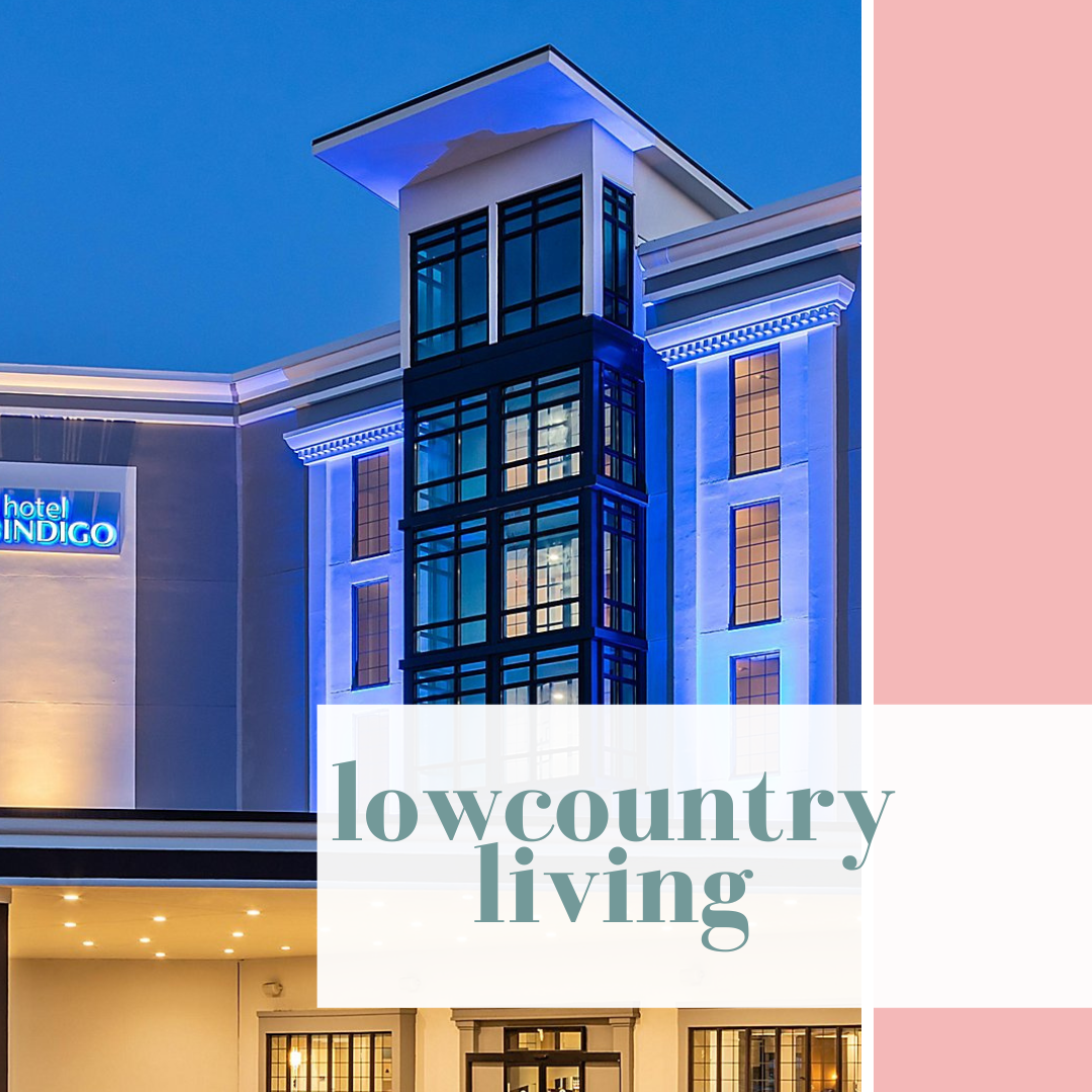 Hotel Recommendations 