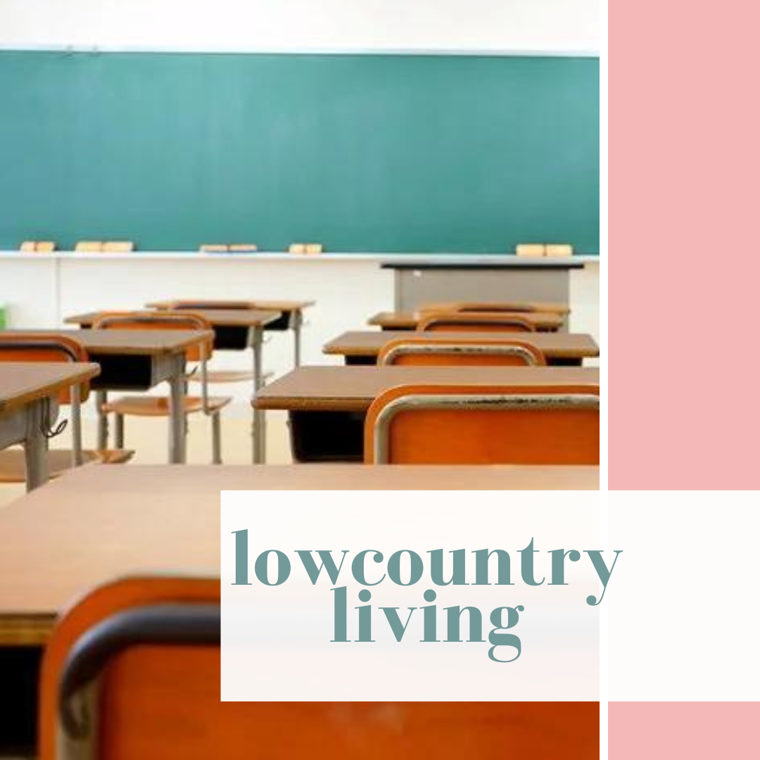 Local School Options