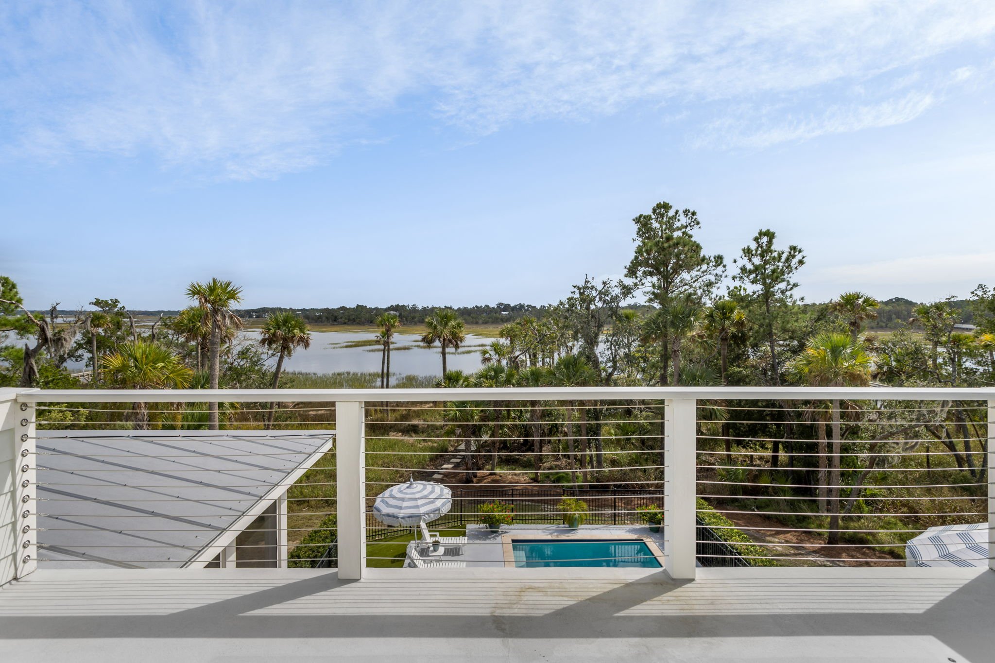 28-web-or-mls-Coastal Real Estate Photography 3892 Ashton shore-19.jpg