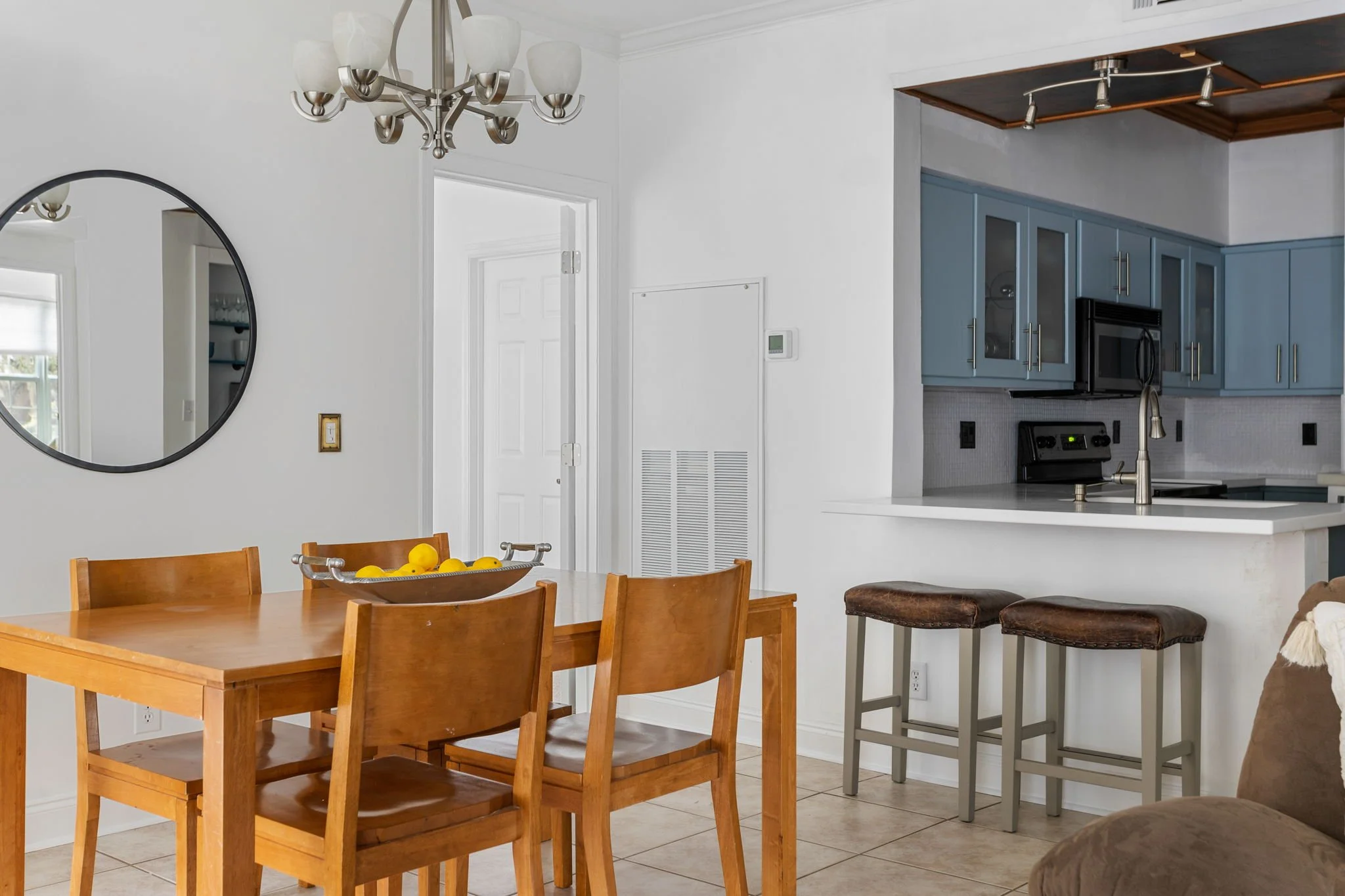 6-web-or-mls-Coastal Re Photo 700 Daniel Ellis Dr 8108-18.jpg