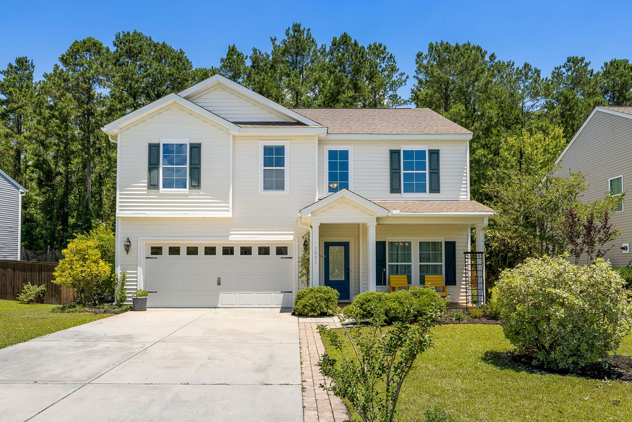 1-web-or-mls-Coastal Re Photo 1021 Victoria Pointe Ln-20.jpg