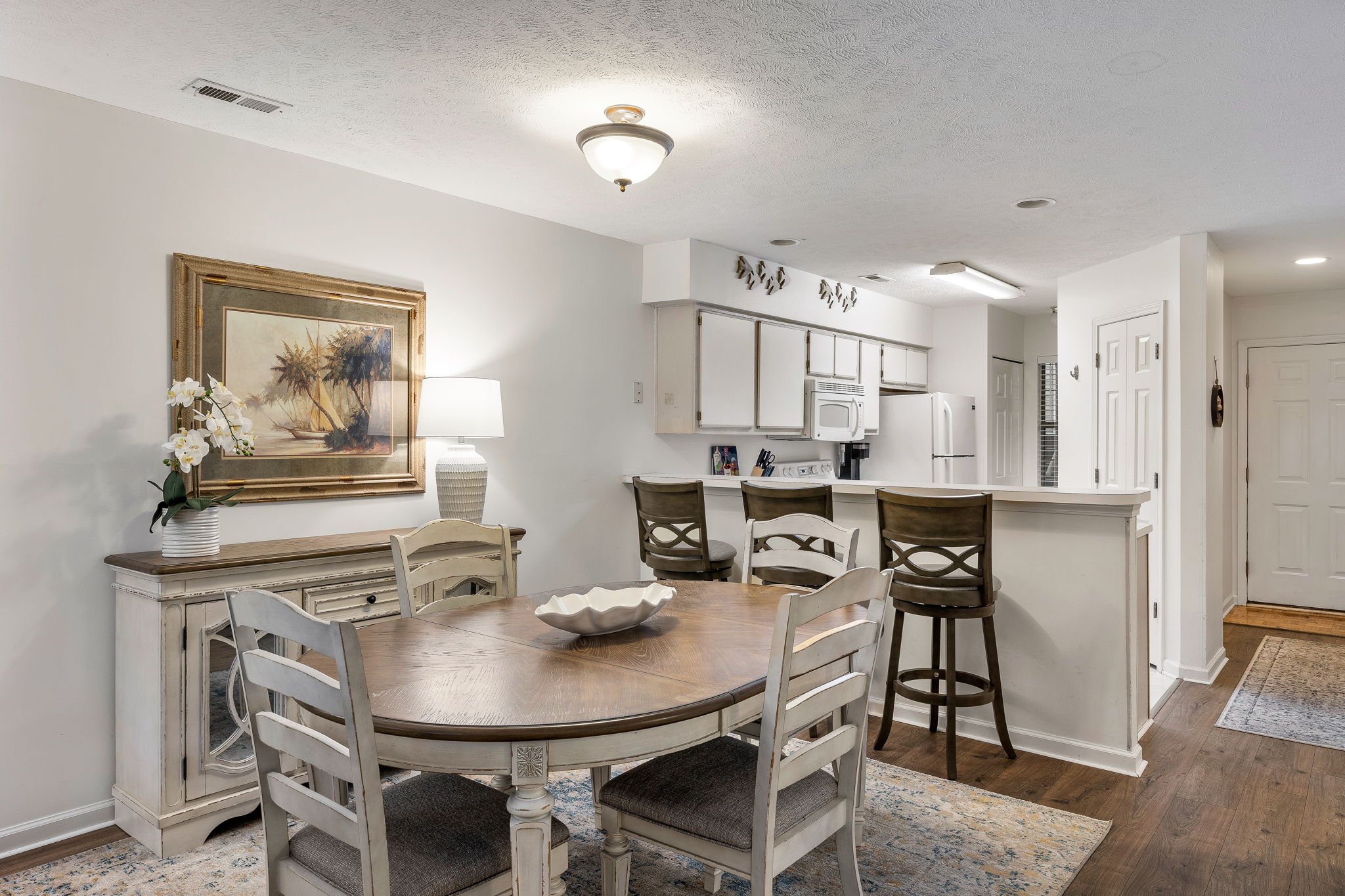 8-web-or-mls-248 Pinehurst Lane CoastalRE-13.jpg
