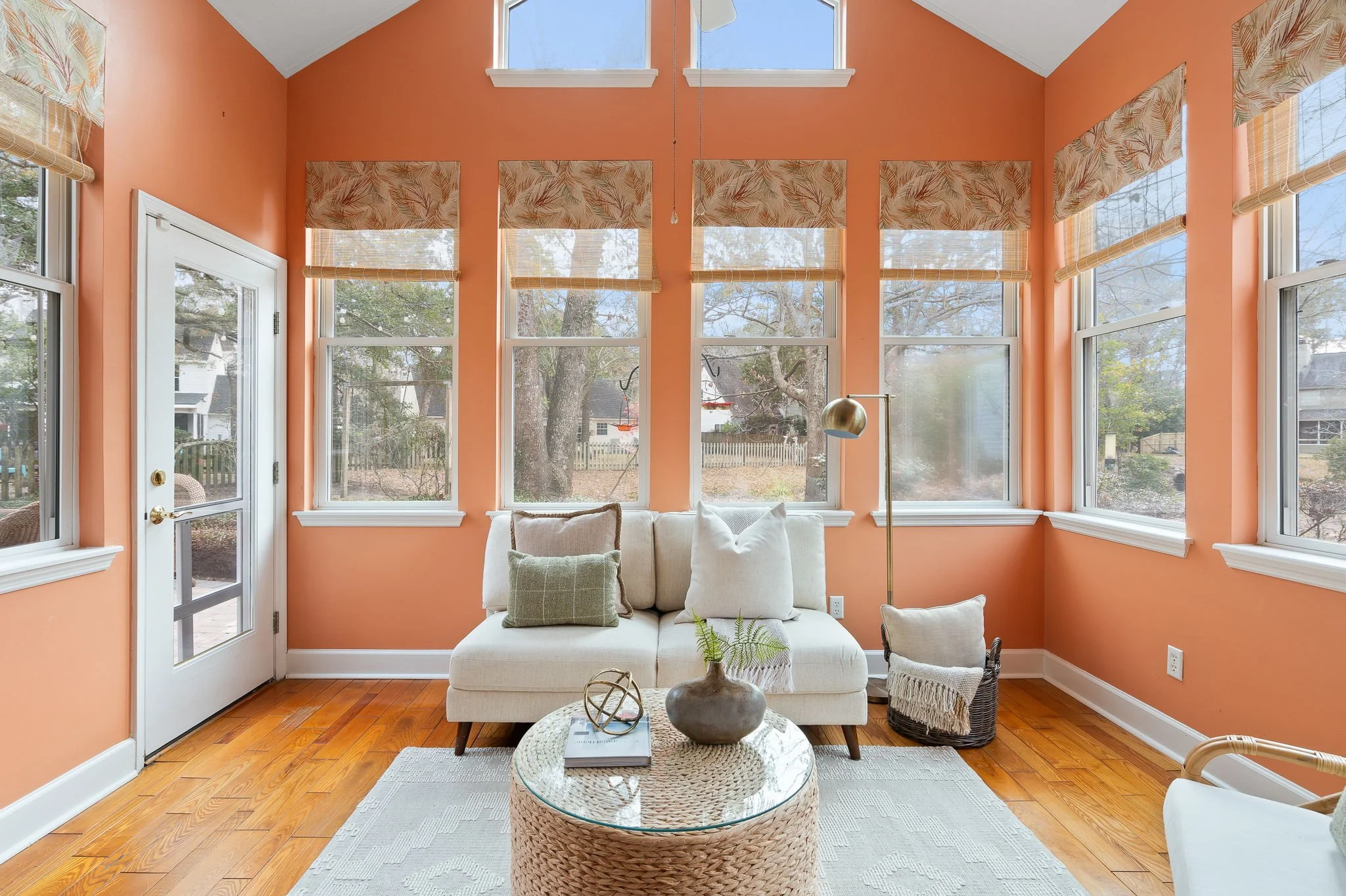 8. Sunroom.jpg