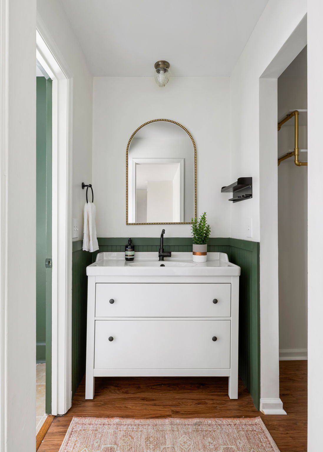 21-web-or-mls-1423 Bexley St CoastalRE-7.jpg
